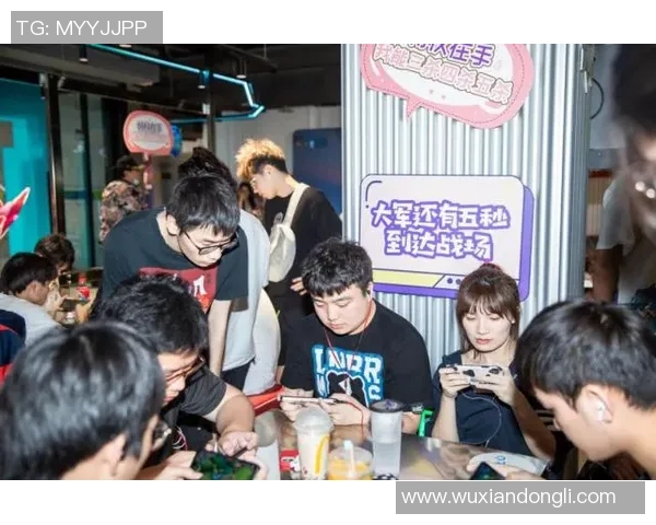 和平精英战场新风潮EDG团队速度与策略的深度分析与探讨 和平精英战场新风潮EDG团队速度与策略的深度分析与探讨