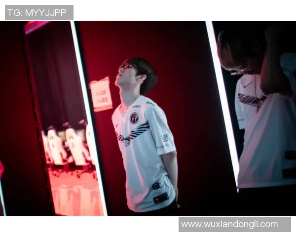 全球挑战赛分析:TES展现出卓越的战术灵活性与应变能力 全球挑战赛分析:TES展现出卓越的战术灵活性与应变能力