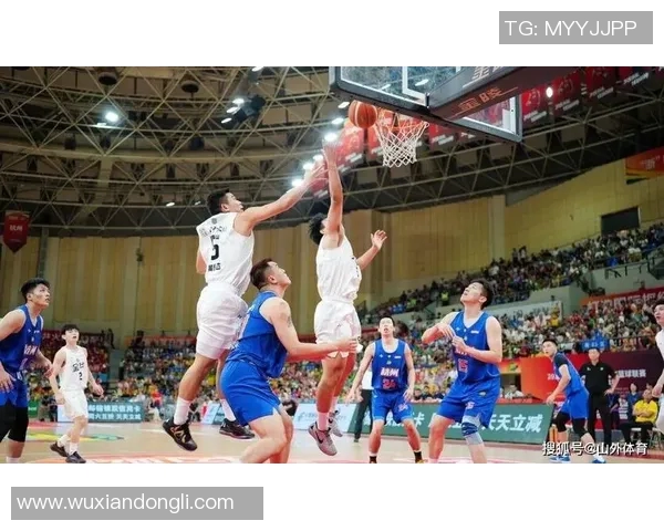 杭州篮球队的节奏革新探索与实践:重塑比赛风格与战术布局的全新视角 杭州篮球队的节奏革新探索与实践:重塑比赛风格与战术布局的全新视角