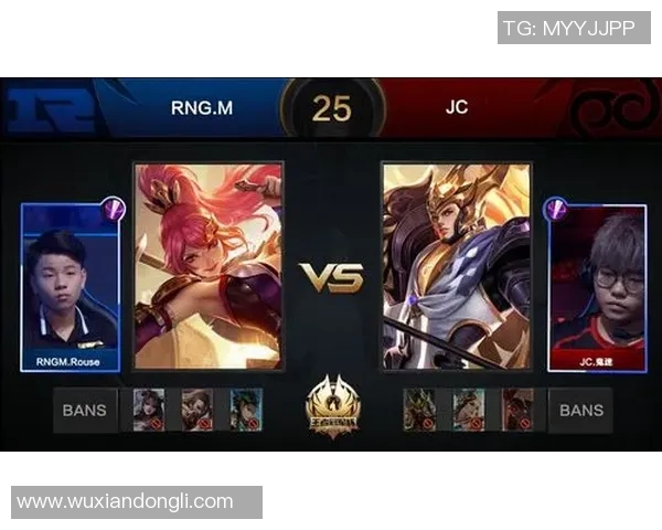 王者荣耀力量排行榜揭晓EDG强势登顶第4名引发热议 王者荣耀力量排行榜揭晓EDG强势登顶第4名引发热议