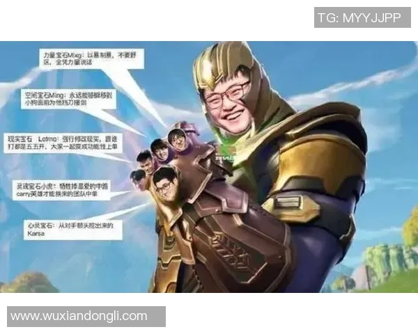 数据分析揭示RNG战队近期状态表现及其影响因素探讨 数据分析揭示RNG战队近期状态表现及其影响因素探讨