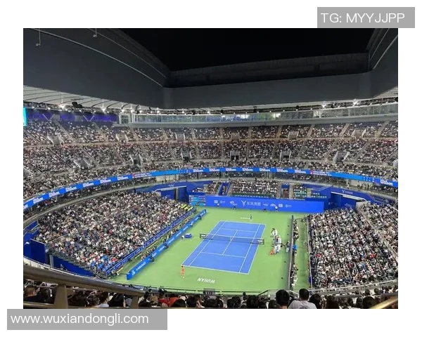 赛后分析：武汉网球队与深圳网球队心理素质的较量与启示