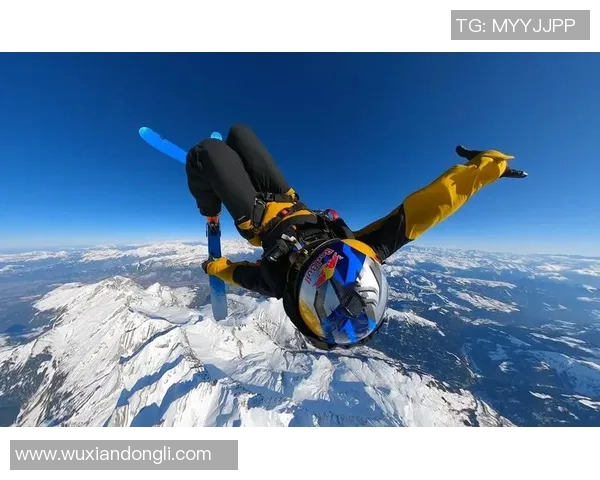 武汉极限运动队实力引发热议运动员表现与训练方法成焦点讨论