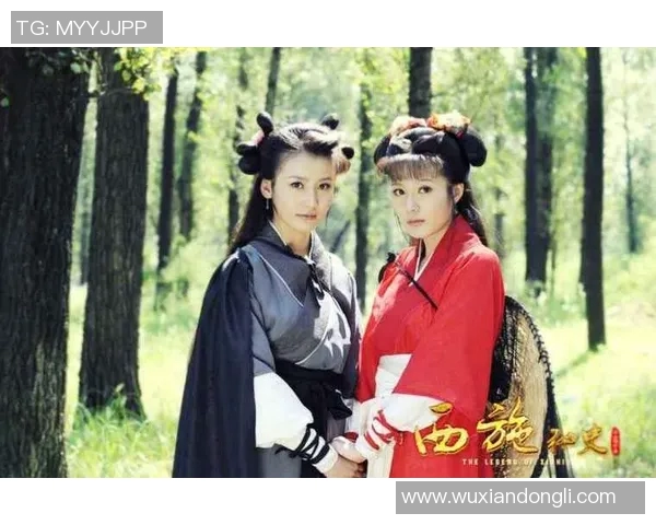 专访羽毛球明星周芳揭秘她成功背后的心路历程与训练秘诀 专访羽毛球明星周芳揭秘她成功背后的心路历程与训练秘诀