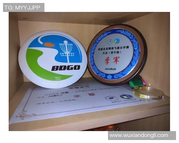 飞盘盛宴:深入了解深圳飞盘队的实力与魅力 飞盘盛宴:深入了解深圳飞盘队的实力与魅力