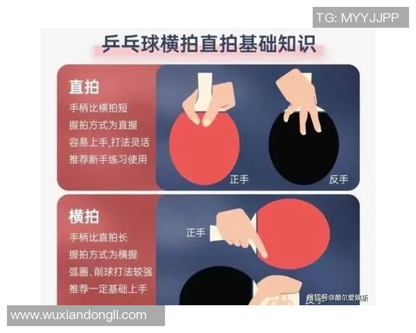 北京乒乓球队战术解析:从训练到比赛的全方位策略探讨 北京乒乓球队战术解析:从训练到比赛的全方位策略探讨
