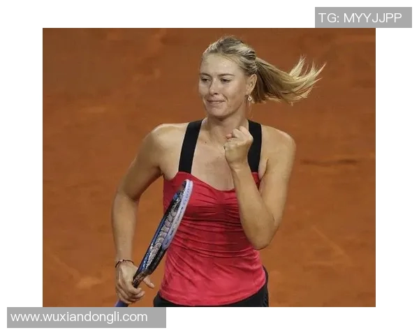 对话陈秀英:回顾她的网球生涯与成长历程的精彩瞬间 对话陈秀英:回顾她的网球生涯与成长历程的精彩瞬间