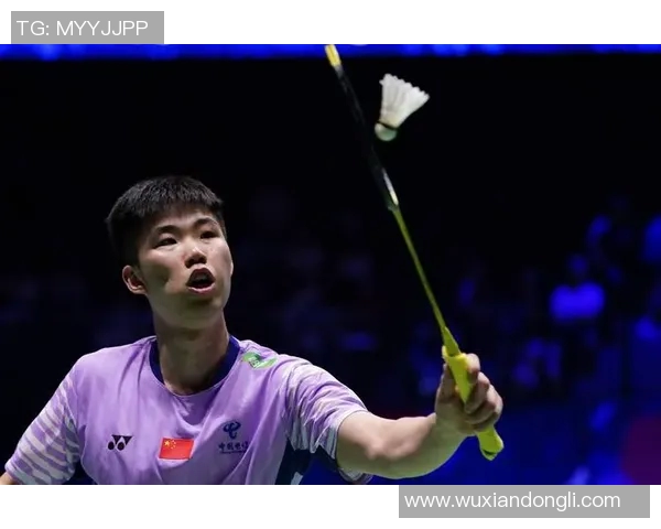 南京羽毛球队实力强劲荣登全国羽毛球力量排行榜第五名 南京羽毛球队实力强劲荣登全国羽毛球力量排行榜第五名