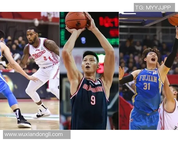 专访刘军：深入探讨排球成功背后的秘诀与团队精神