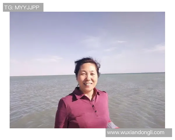 刘敏专访:从乒乓球小将到世界冠军的辉煌历程回顾与感悟 刘敏专访:从乒乓球小将到世界冠军的辉煌历程回顾与感悟