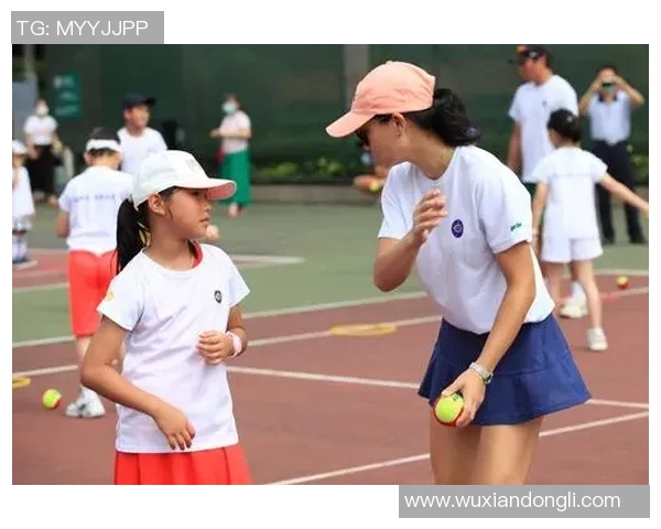 广州网球队快攻革新之路：从战术创新到技术提升的全面解析