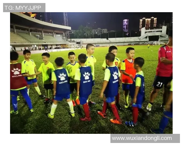 北京足球队心理素质排名第四揭示球队背后的心理训练秘密 北京足球队心理素质排名第四揭示球队背后的心理训练秘密