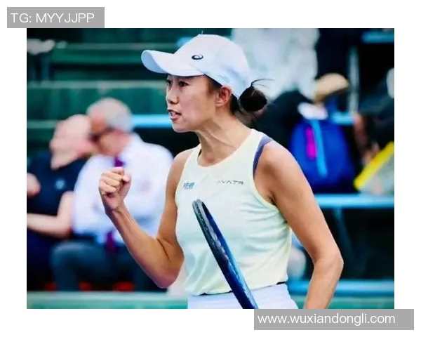 南京网球队引领最新网球技术十大趋势助力运动员提升竞技水平 南京网球队引领最新网球技术十大趋势助力运动员提升竞技水平