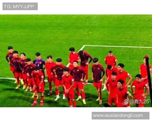 南京足球队心理素质排名第一最新足球心理素质TOP10揭晓 南京足球队心理素质排名第一最新足球心理素质TOP10揭晓