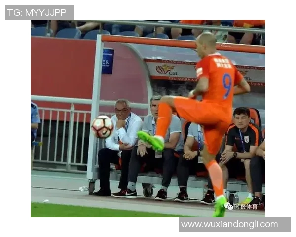 北京篮球队边路渗透战术分析及其在比赛中的成效与不足之处探讨 北京篮球队边路渗透战术分析及其在比赛中的成效与不足之处探讨