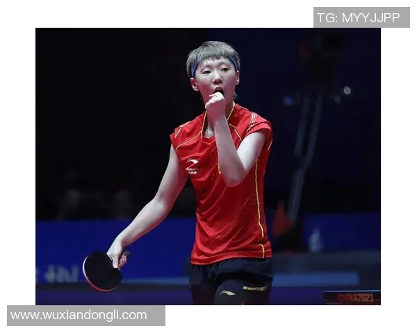 对话张秀英:回顾乒乓球生涯的辉煌与挑战 对话张秀英:回顾乒乓球生涯的辉煌与挑战