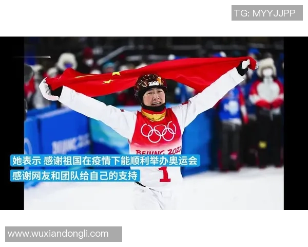 成都网球队的奋斗历程与奥运梦想的追逐之路 成都网球队的奋斗历程与奥运梦想的追逐之路