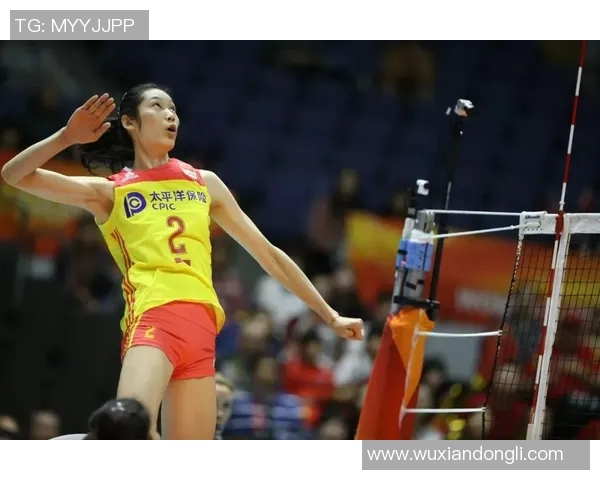 上海排球队整体压制表现分析及其得失影响探讨 上海排球队整体压制表现分析及其得失影响探讨