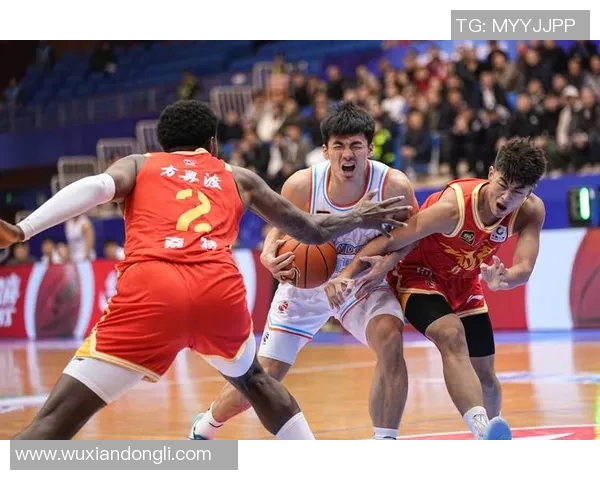 最新篮球力量排行榜揭晓上海篮球队强势领跑引发热议 最新篮球力量排行榜揭晓上海篮球队强势领跑引发热议