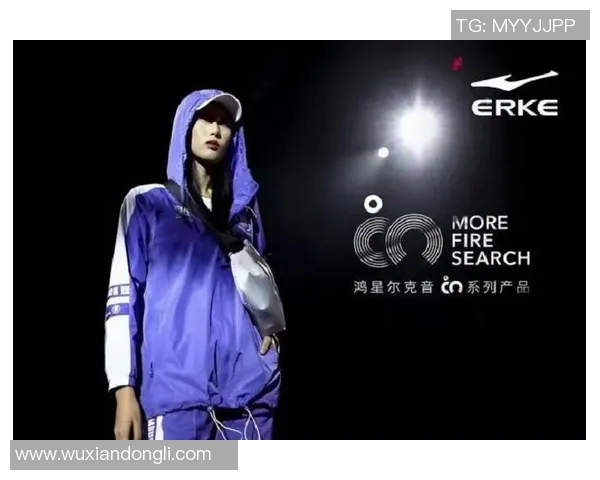 专访周敏：探寻足球成功背后的秘密与智慧