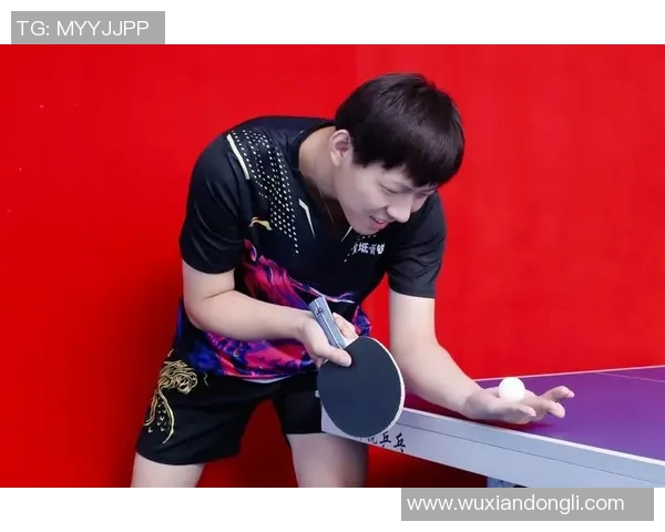 乒乓球的奋斗与荣耀：杭州乒乓球队成长历程全景纪实