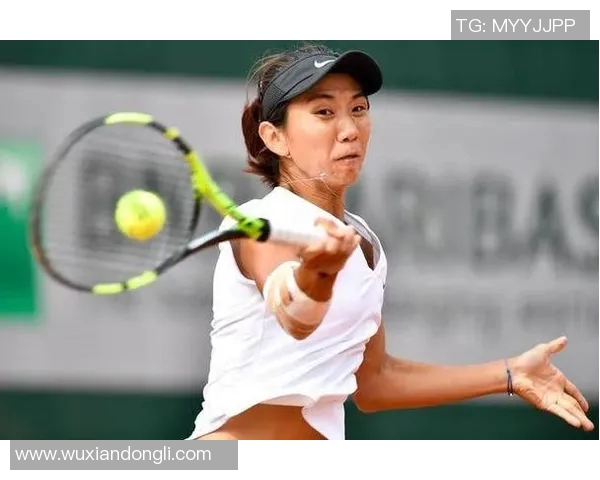 北京网球队中路突破解析:如何在竞争中脱颖而出 北京网球队中路突破解析:如何在竞争中脱颖而出