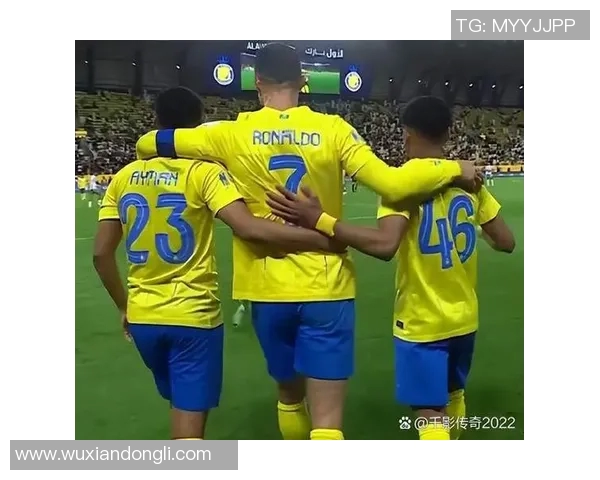 北京足球队耐力对比深度解析揭示球队竞争力与发展潜力