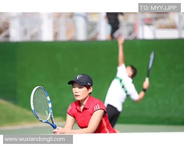 南京网球队比赛经验分享与提升策略探讨 南京网球队比赛经验分享与提升策略探讨