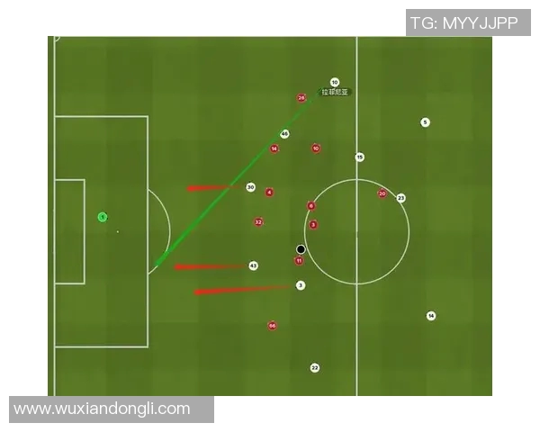 成都足球队比赛经验分享：从战术到团队合作的全面解析