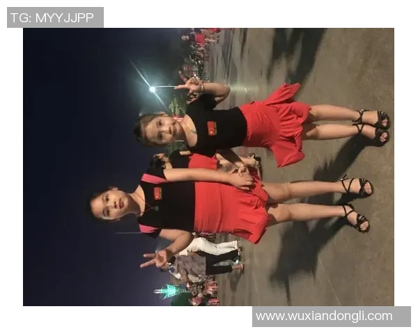 对话杨敏:回顾她的篮球生涯与成长历程的精彩瞬间 对话杨敏:回顾她的篮球生涯与成长历程的精彩瞬间