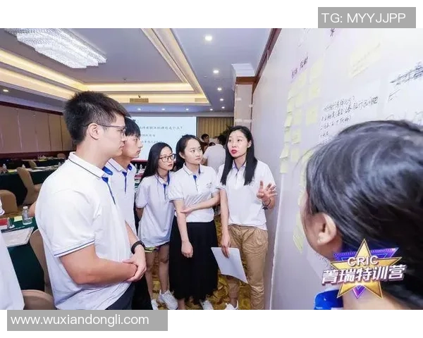 杭州排球队的节奏变革引发热议全新战术与团队协作的探索之路