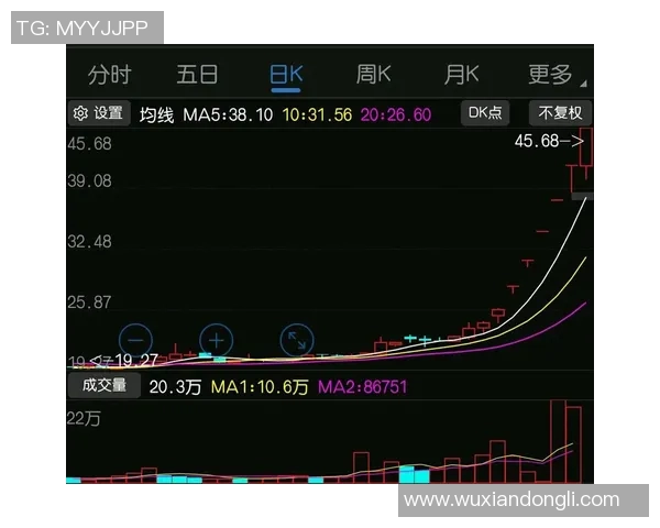 成都排球队与北京排球队赛后复盘分析比赛节奏与战术对比