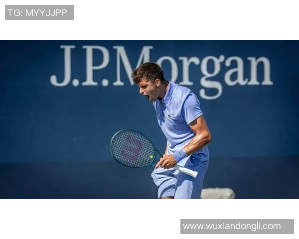 成都网球队在全国网球个人能力排行榜中荣登第五名展现实力与潜力