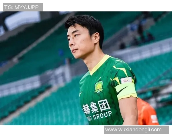 李磊乒乓球人生的深度对话与成长之路探秘