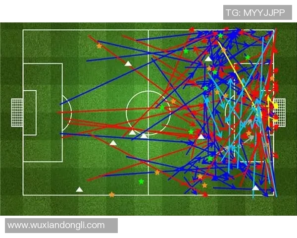 深入分析上海羽毛球队边路渗透战术的优势与应用策略
