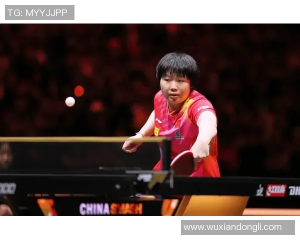 武汉乒乓球队实力强劲最新乒乓球力量排行榜前十名揭晓 武汉乒乓球队实力强劲最新乒乓球力量排行榜前十名揭晓