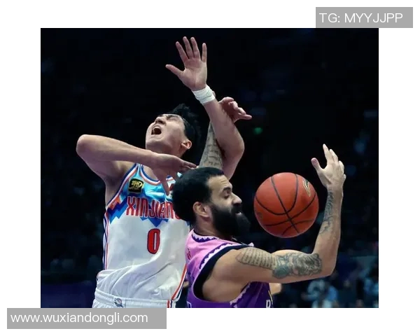 篮球战术实力榜单权威发布揭示各队战术优势与不足分析 篮球战术实力榜单权威发布揭示各队战术优势与不足分析