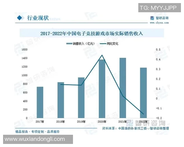 武汉羽毛球队在杯赛中的强劲表现与未来发展潜力分析