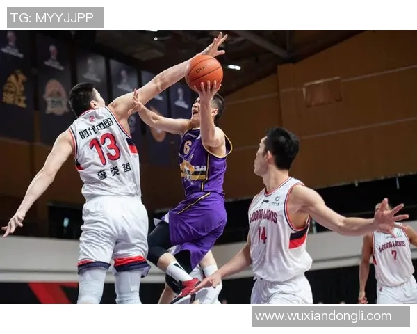 武汉篮球队在篮球配合排行榜中荣获第十名展现团队实力与默契