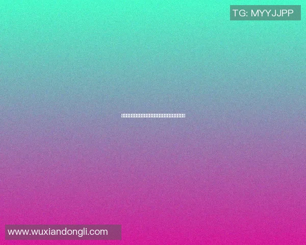 深圳篮球队的拼搏之路:从默默无闻到大满贯的辉煌历程 深圳篮球队的拼搏之路:从默默无闻到大满贯的辉煌历程