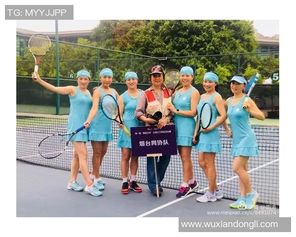 深圳网球队速度对比深度解析及其对比赛胜负的影响分析