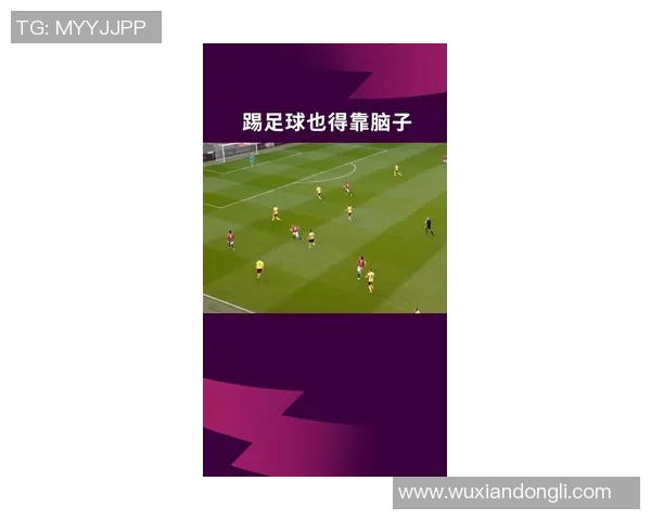 深圳足球队团队协作引发热议球迷对战术配合和球员默契提出质疑