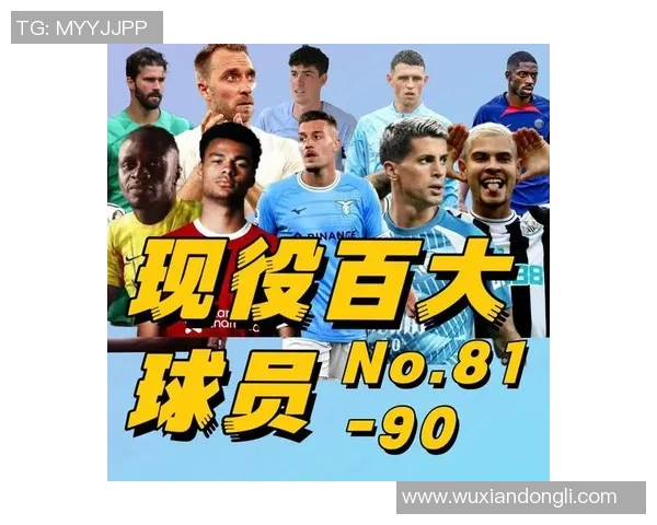 现役足球明星中谁的颜值最高最帅气的球员大盘点与分析 现役足球明星中谁的颜值最高最帅气的球员大盘点与分析