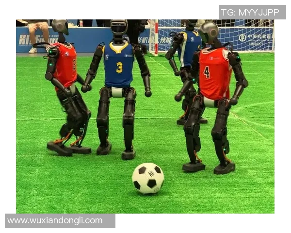 罗马足球明星手办精美展示尽显球场风采与魅力 罗马足球明星手办精美展示尽显球场风采与魅力