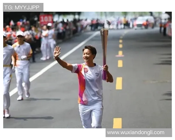 西安乒乓球队荣登全国状态排行榜第七名展现强劲实力