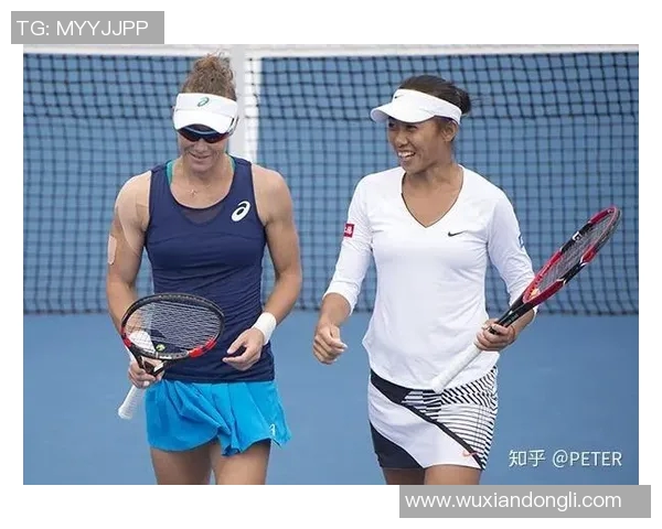 赛后分析:西安网球队与上海网球队的默契配合与战术探讨 赛后分析:西安网球队与上海网球队的默契配合与战术探讨