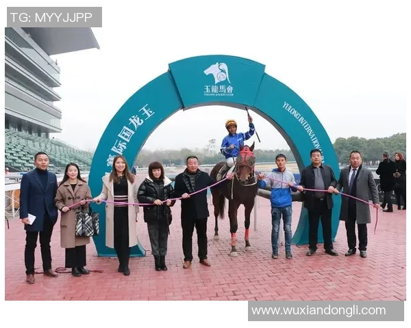 赛后分析:北京篮球队与武汉篮球队的比赛节奏与战术对比探讨