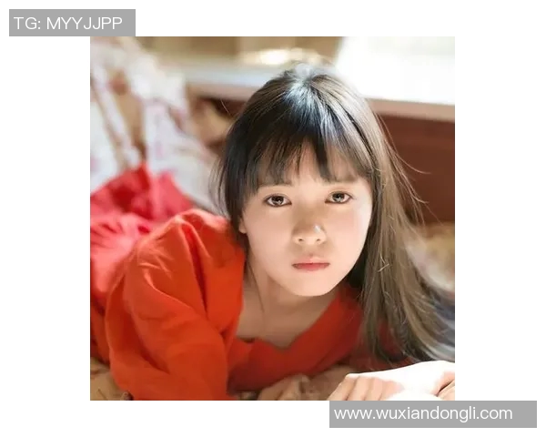 赵静谈排球人生:从青涩少女到赛场传奇的心路历程回顾