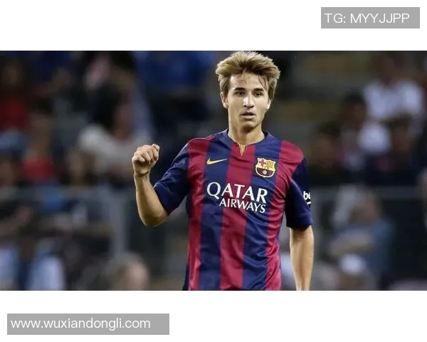 足球明星为何鲜少踏足中国市场的深层原因分析