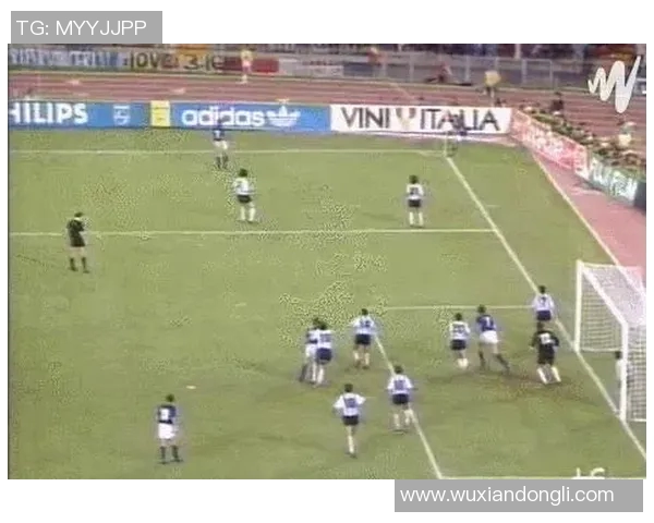 足球明星剪辑全攻略图片教程助你轻松制作精彩视频 足球明星剪辑全攻略图片教程助你轻松制作精彩视频